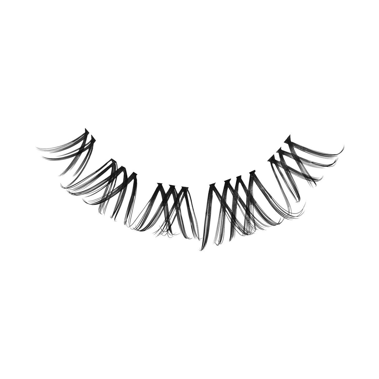 KISS Falscara Studio Wisp Refill Pack - Classic Natural, 36 wisps-731509224115-LR-359958-3-LR eShop