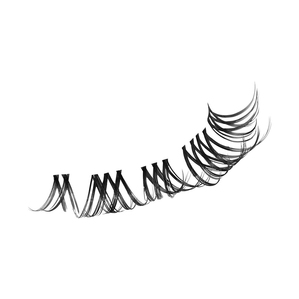 KISS Falscara Studio Wisp Refill Pack - Classic Natural, 36 wisps-731509224115-LR-359958-4-LR eShop