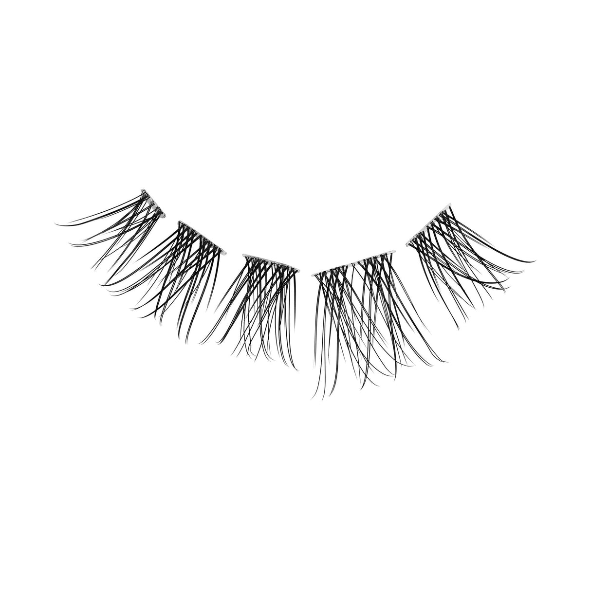 KISS Falscara Studio Wisp Refill Pack - Soft Natural, 36 wisps-731509224122-LR-359959-3-LR eShop