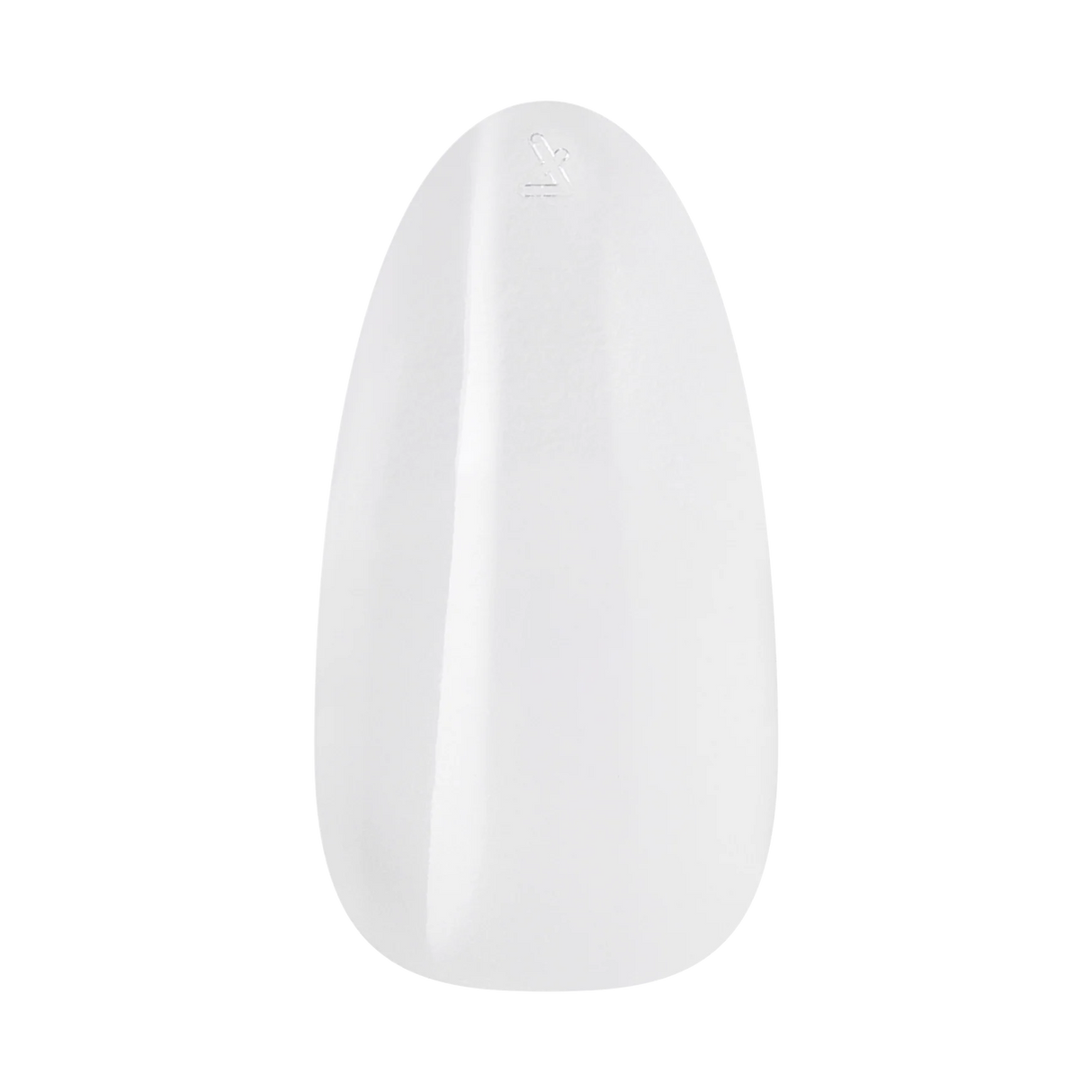 KISS Full Cover Natural Press On Nails - Unlimited, 140 count-731509916461-LR-360027-3-LR eShop