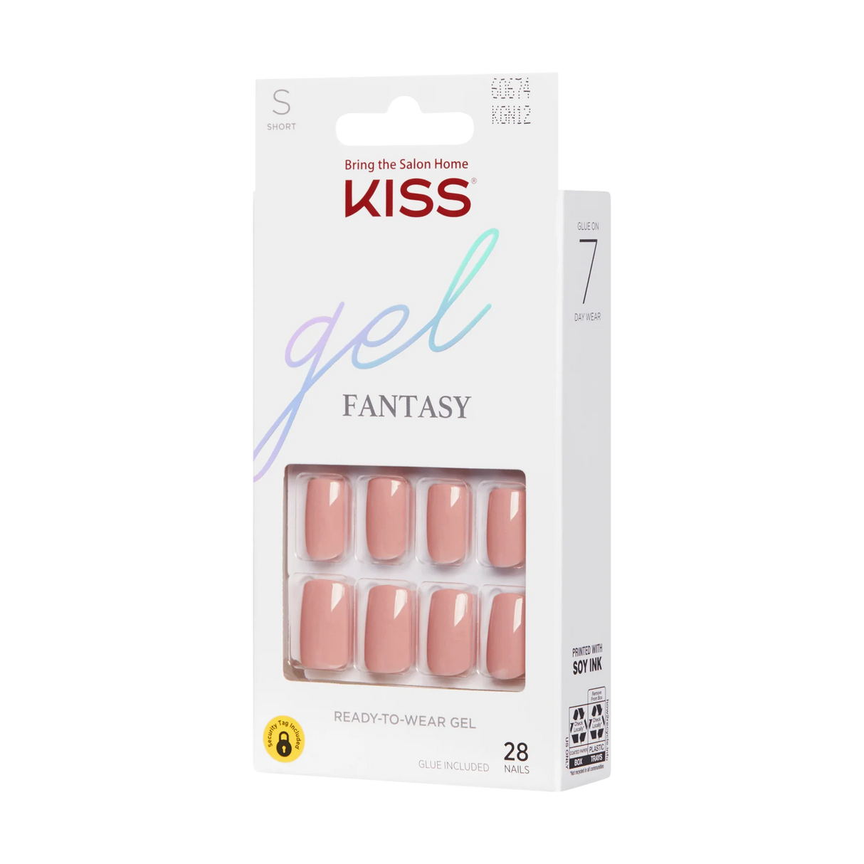 KISS Gel Fantasy Fake Nails - Ribbons-731509606744-LR-294643-1-LR eShop