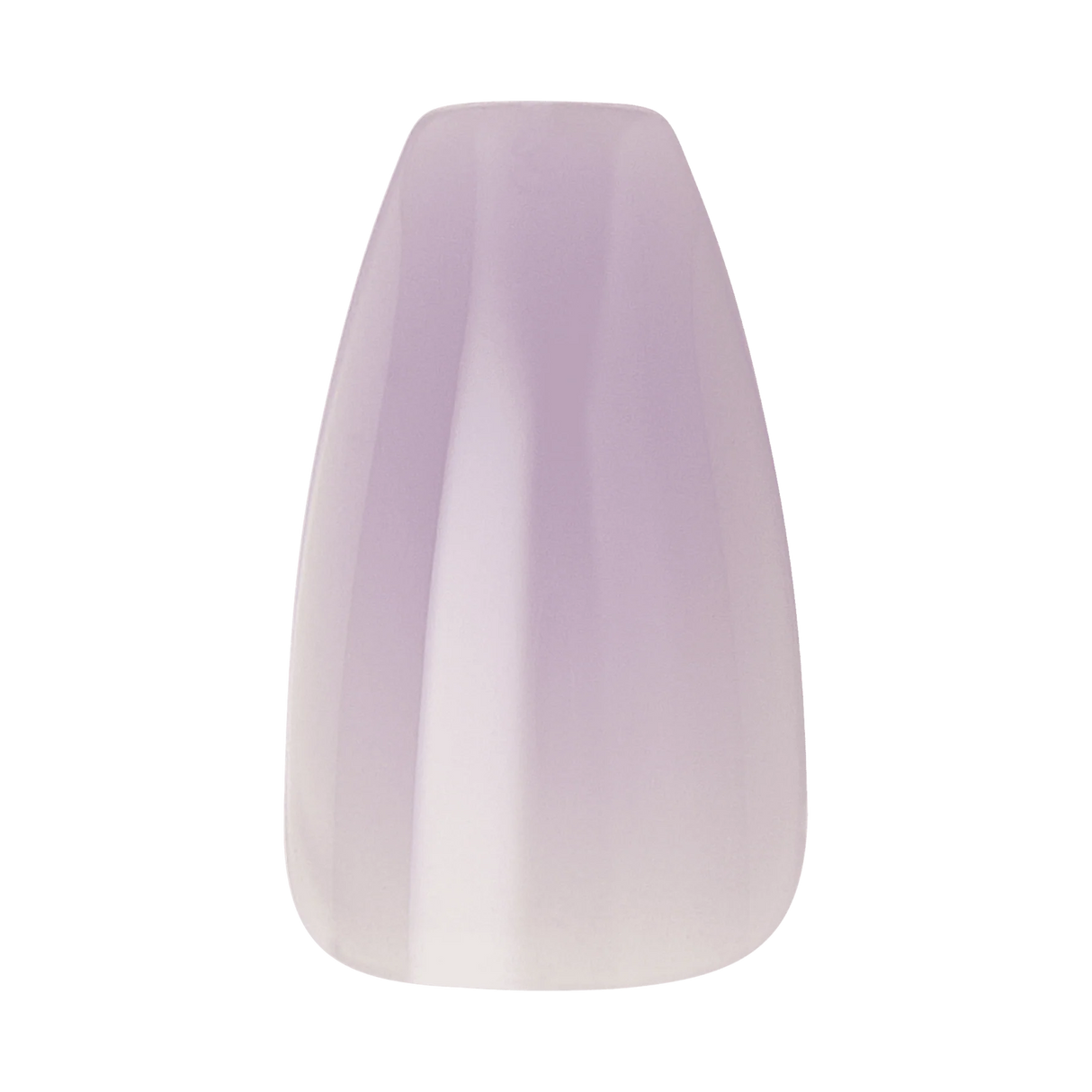 KISS Gel Fantasy Jelly Color Sculpted Ready-To-Wear Nails - Quince Jelly-731509887419-LR-346847-4-LR eShop