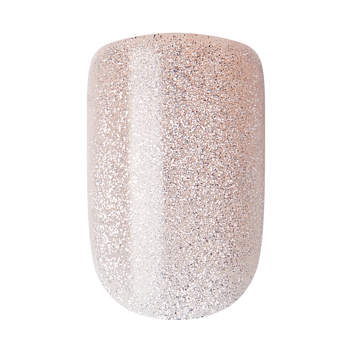 KISS Gel Fantasy Magnetic Ready-To-Wear Gel Nails - Dignity-731509891294-LR-346823-4-LR eShop