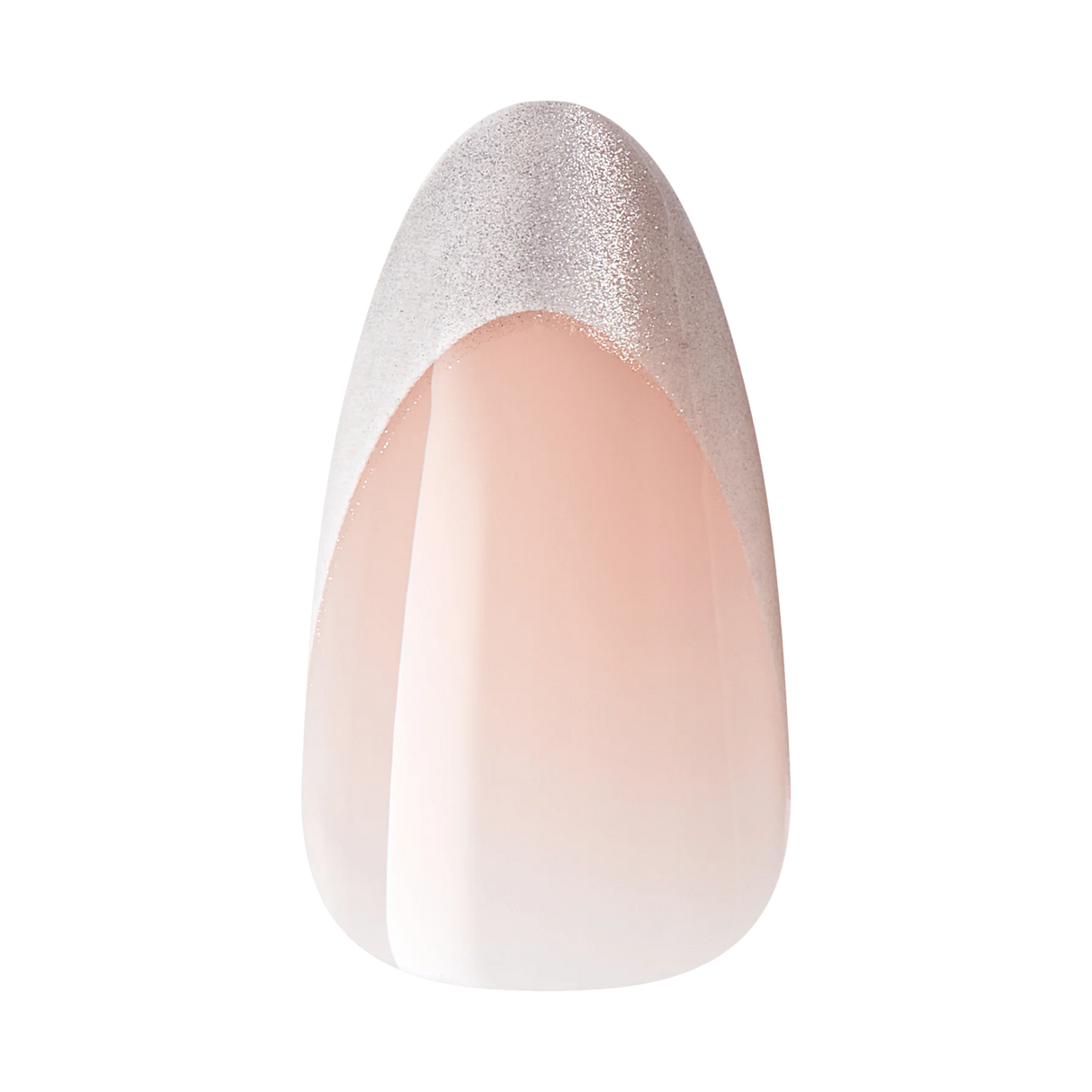 KISS Gel Fantasy Magnetic Ready To Wear Gel Nails - North Coast-731509919004-LR-351997-3-LR eShop