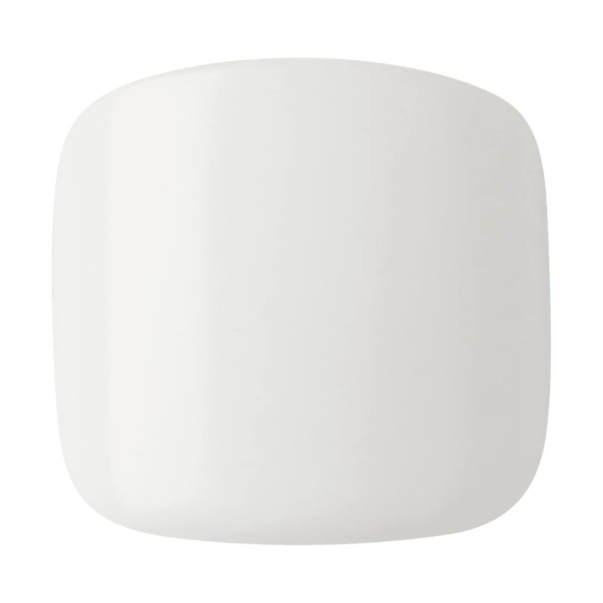 KISS Gel Fantasy Ready To Wear Fake Toenails - This is Classic-731509876055-LR-346821-4-LR eShop