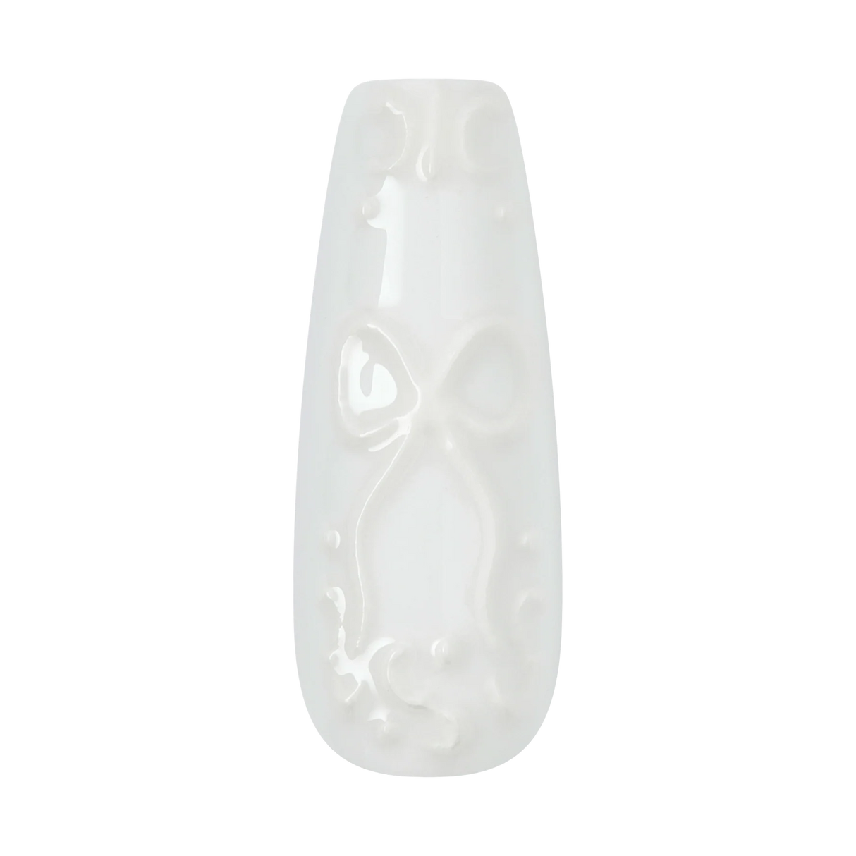 KISS Glam Premium Faux Nails - Breath Of Harmony-731509225211-LR-359972-8-LR eShop
