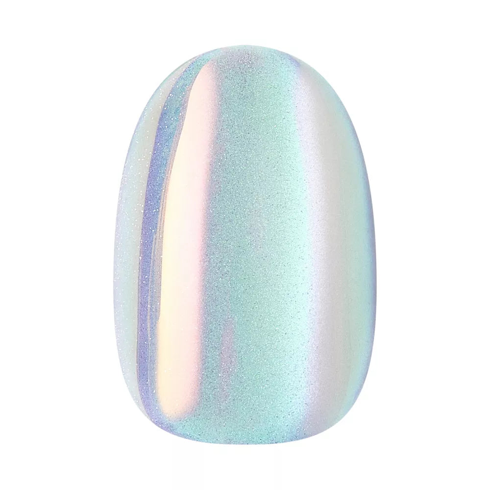 KISS Glam Premium Faux Nails - Celestique-731509225105-LR-359965-3-LR eShop