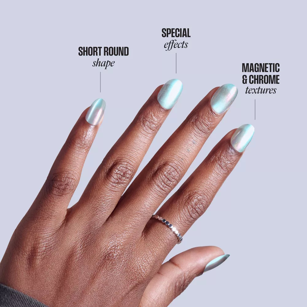 KISS Glam Premium Faux Nails - Celestique-731509225105-LR-359965-5-LR eShop