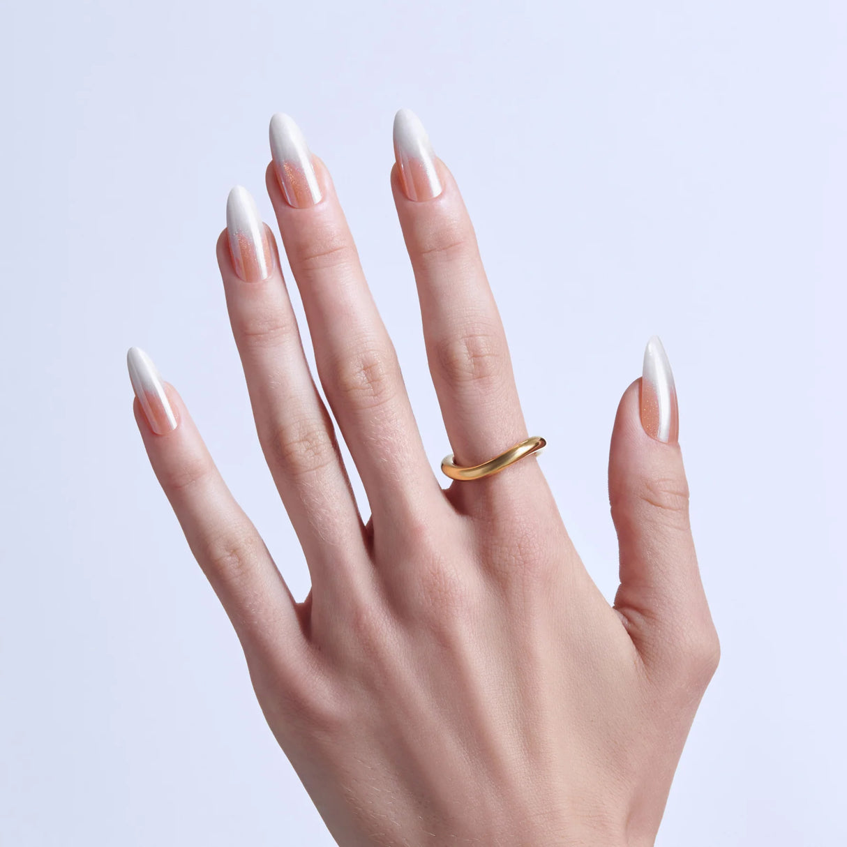 KISS Glam Premium Faux Nails - Day N Night-731509225068-LR-359963-6-LR eShop