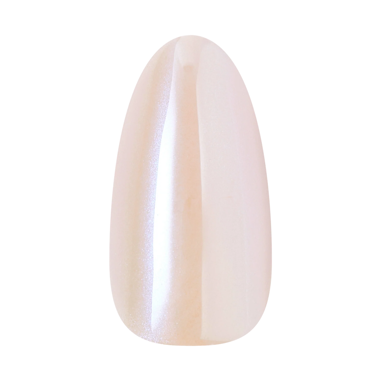 KISS Glam Premium Faux Nails - Dive-731509225051-LR-359962-2-LR eShop