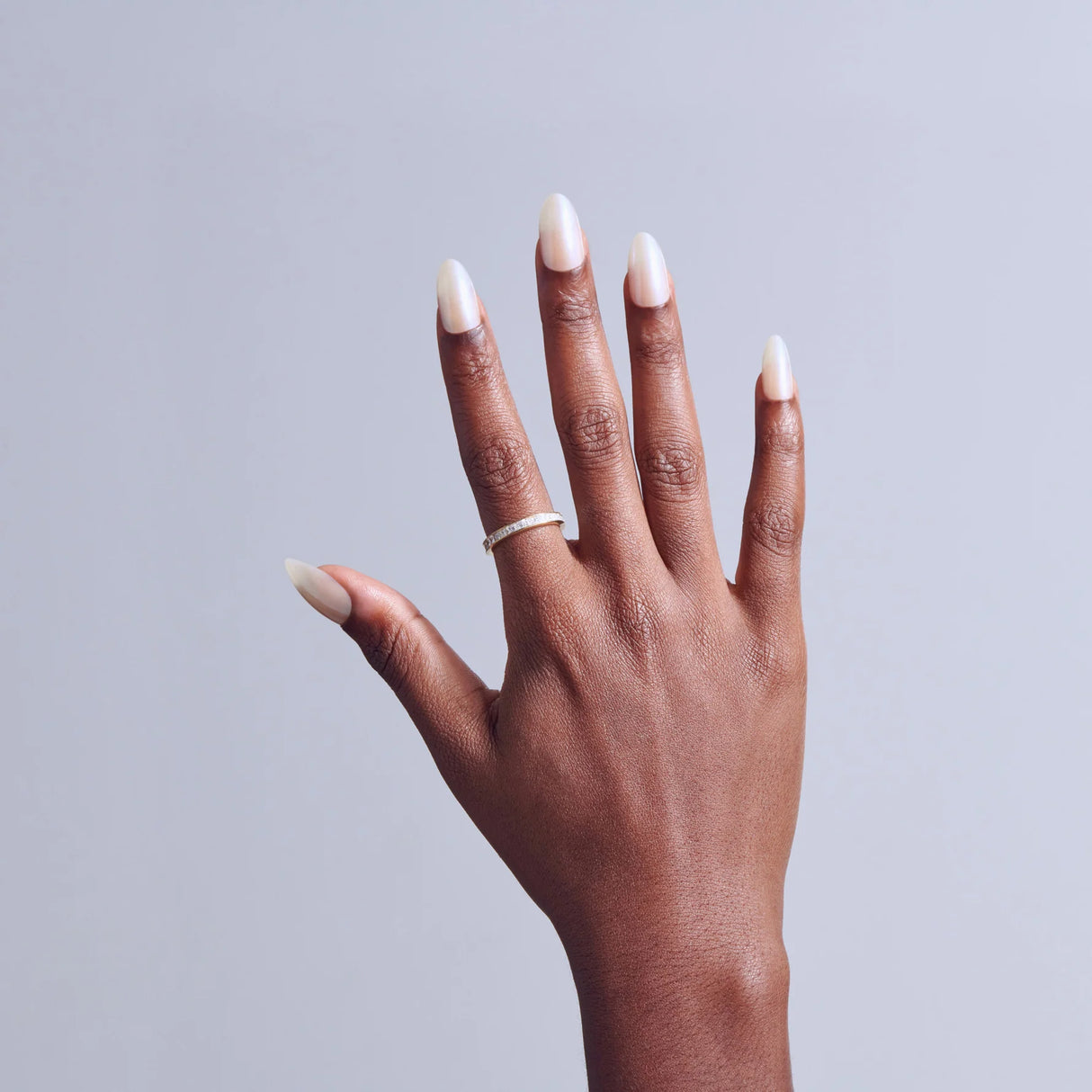 KISS Glam Premium Faux Nails - Dive-731509225051-LR-359962-6-LR eShop