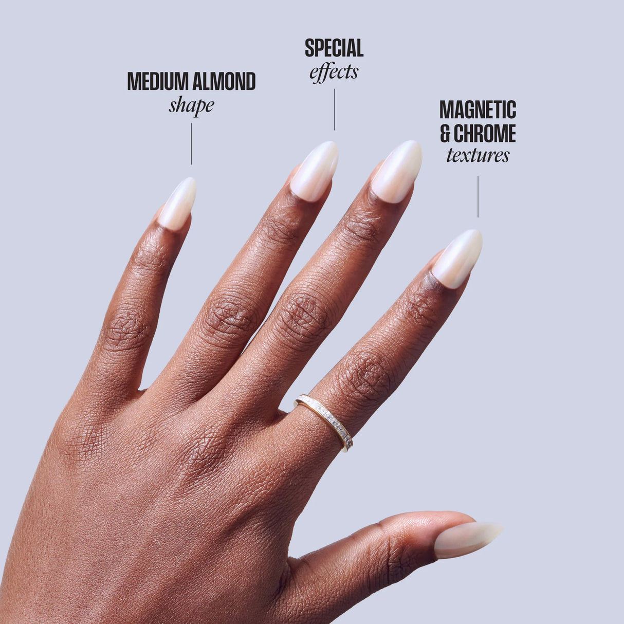 KISS Glam Premium Faux Nails - Dive-731509225051-LR-359962-9-LR eShop