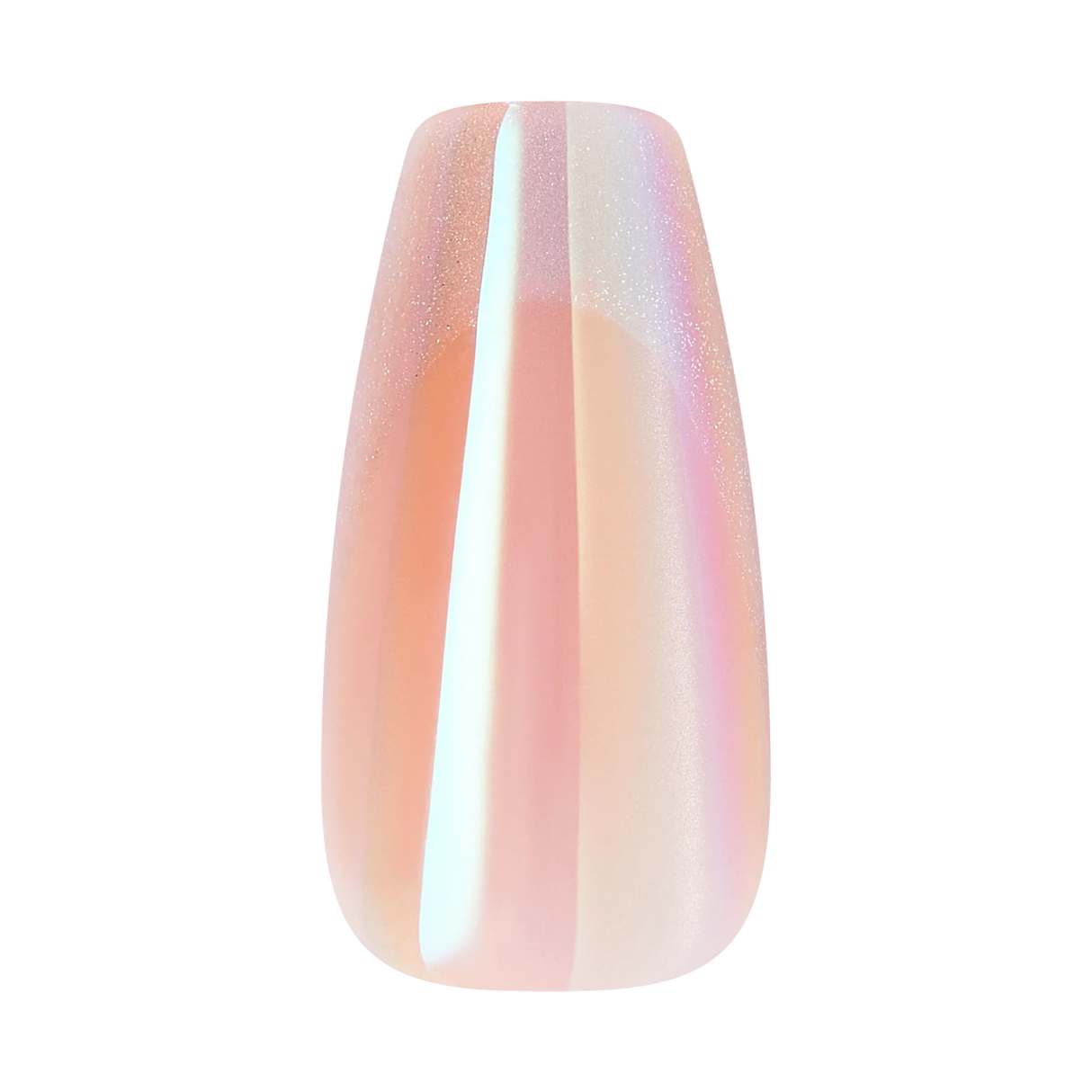 KISS Glam Premium Faux Nails - Dusk Mirage-731509225112-LR-359966-6-LR eShop