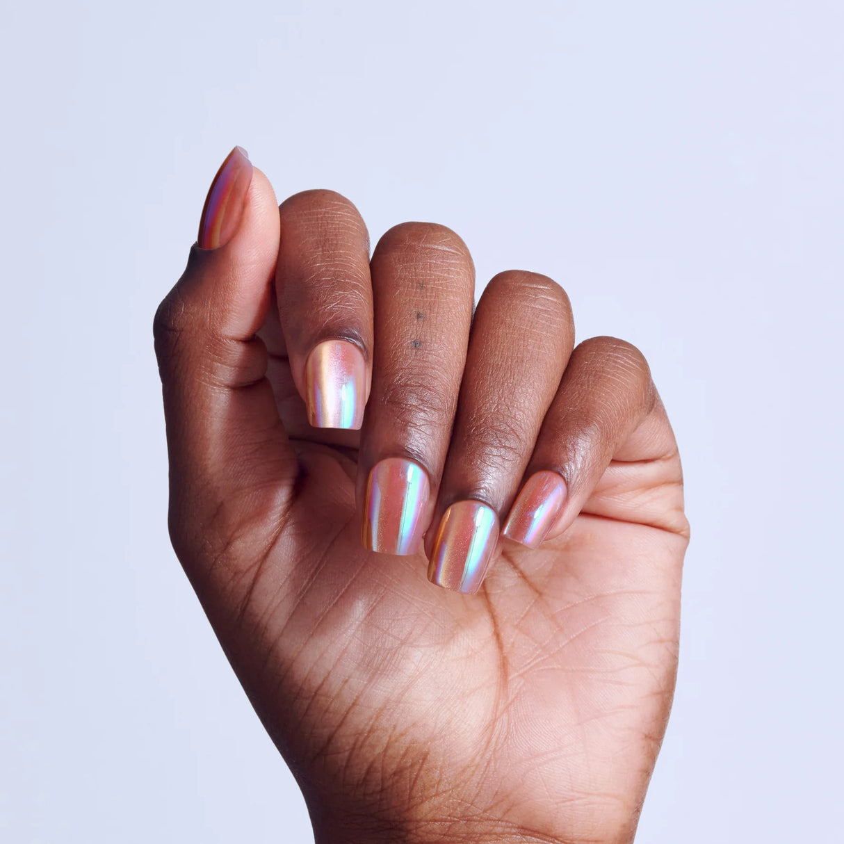 KISS Glam Premium Faux Nails - Golden Hour Affairs-731509225037-LR-359960-4-LR eShop