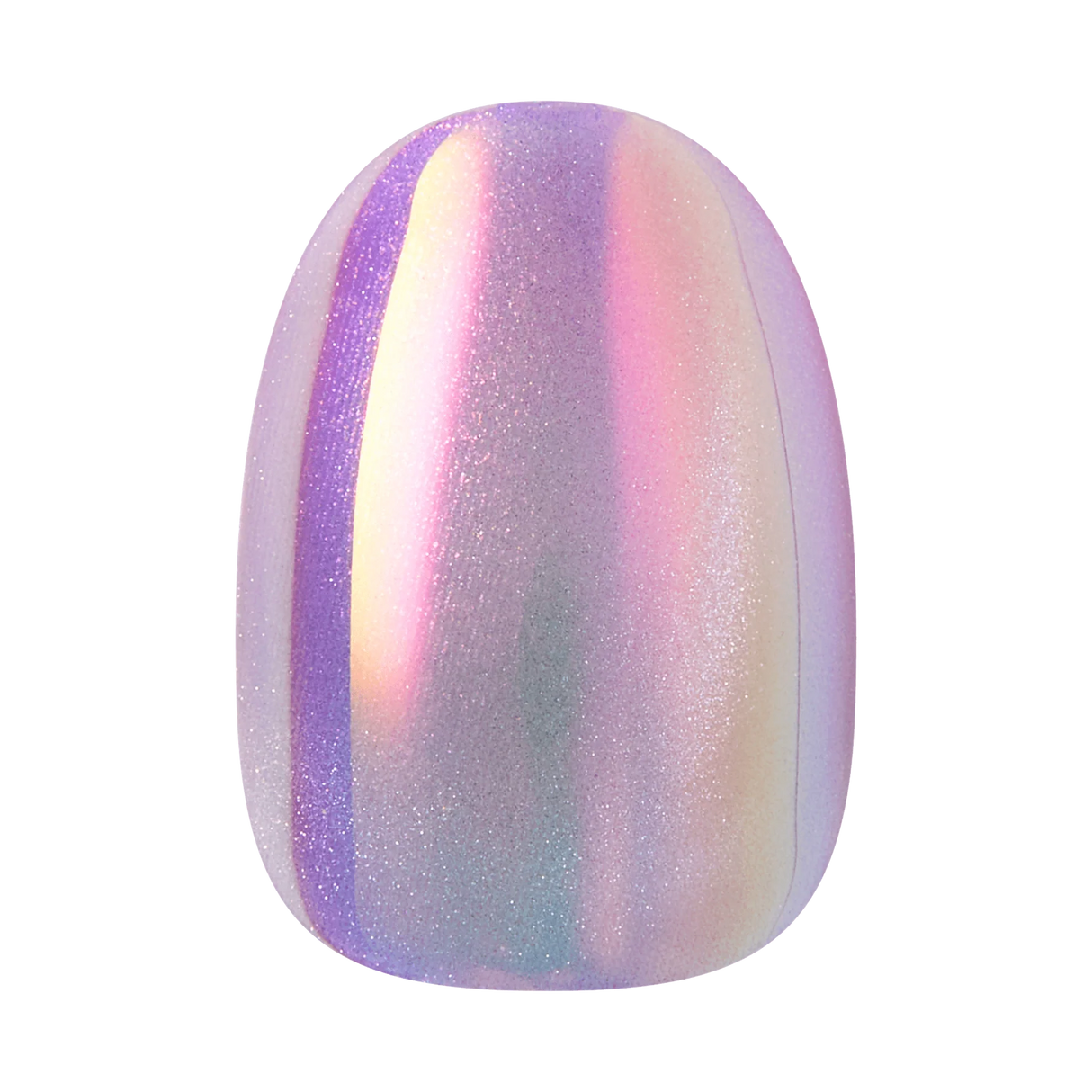 KISS Glam Premium Faux Nails - One N Only-731509225082-LR-359964-2-LR eShop