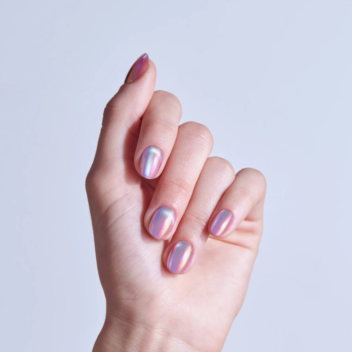 KISS Glam Premium Faux Nails - One N Only-731509225082-LR-359964-4-LR eShop