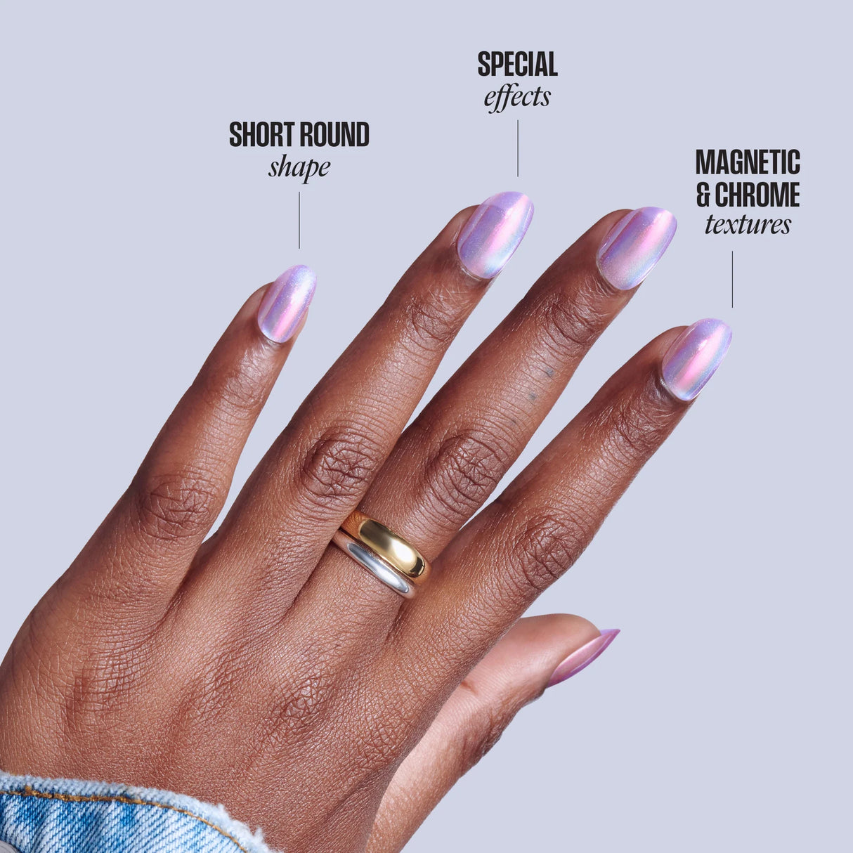 KISS Glam Premium Faux Nails - One N Only-731509225082-LR-359964-9-LR eShop