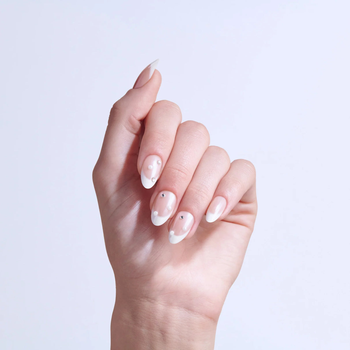 KISS Glam Premium Faux Nails - Serendipity Awaits-731509225181-LR-359969-2-LR eShop