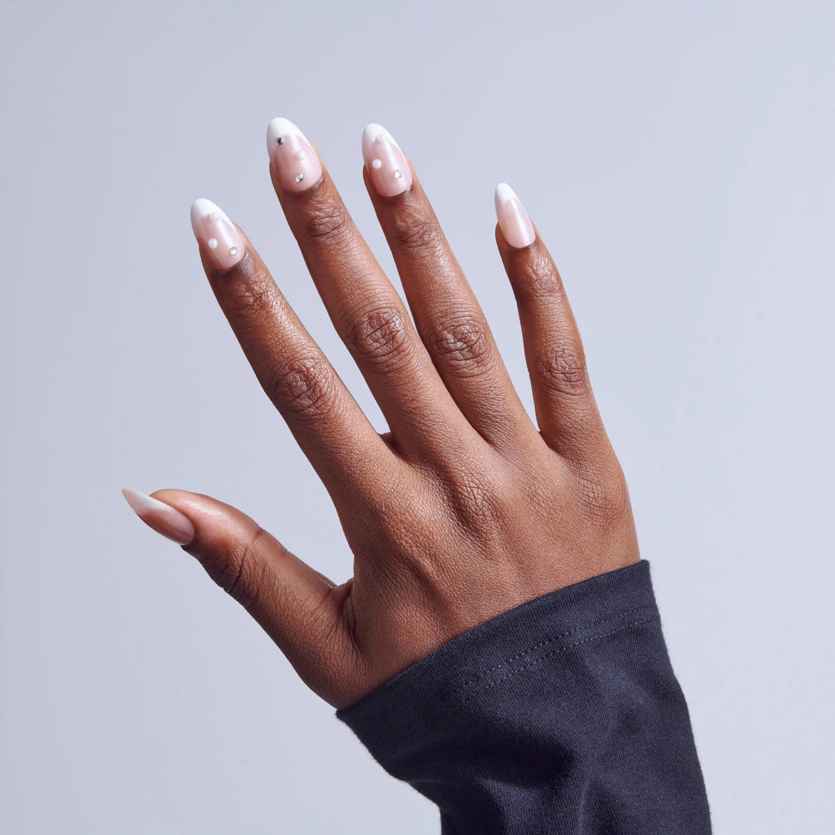 KISS Glam Premium Faux Nails - Serendipity Awaits-731509225181-LR-359969-4-LR eShop