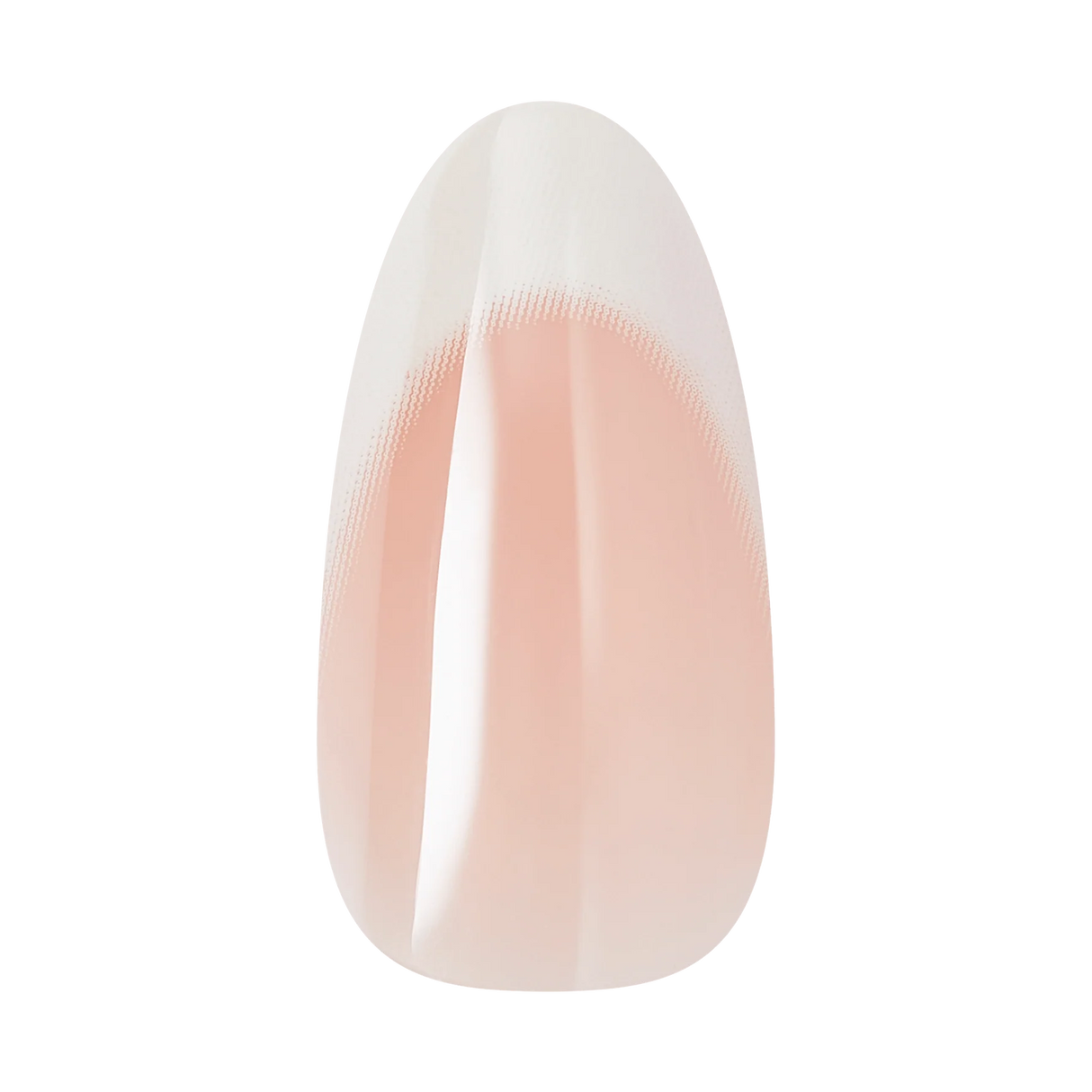 KISS Glam Premium Faux Nails - Serendipity Awaits-731509225181-LR-359969-9-LR eShop