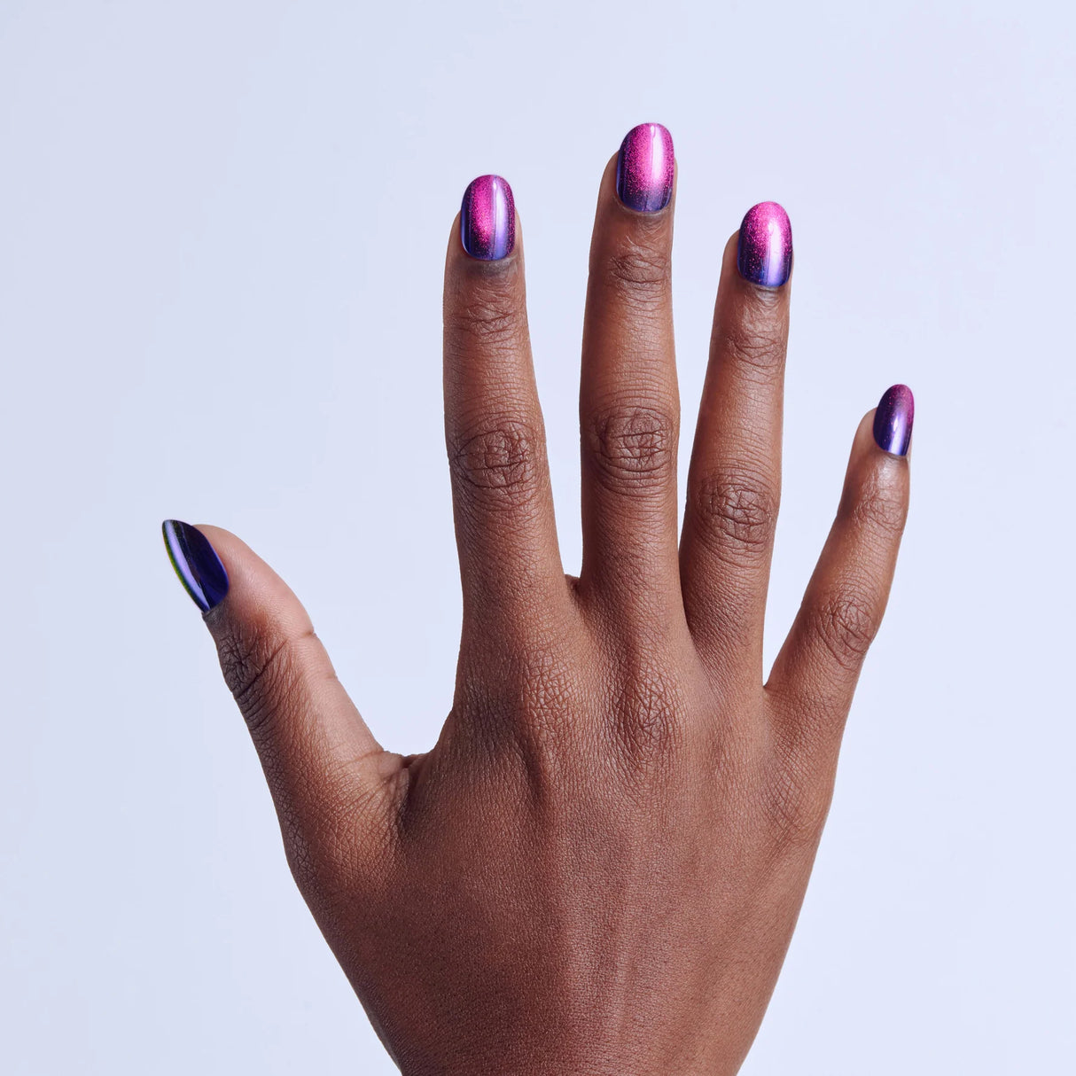 KISS Glam Premium Faux Nails - Simple Joys-731509225044-LR-359961-2-LR eShop