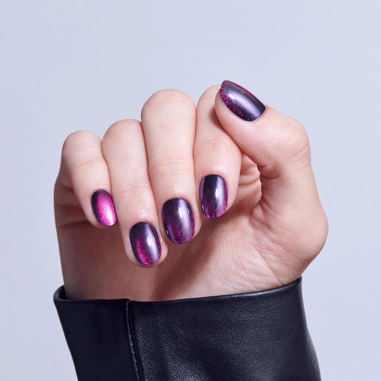 KISS Glam Premium Faux Nails - Simple Joys-731509225044-LR-359961-4-LR eShop