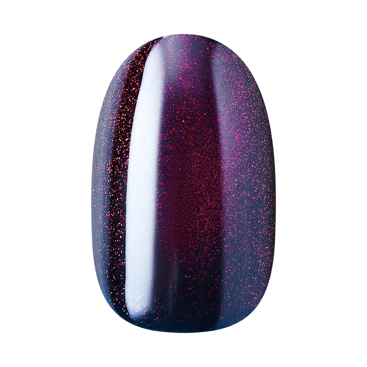 KISS Glam Premium Faux Nails - Simple Joys-731509225044-LR-359961-8-LR eShop