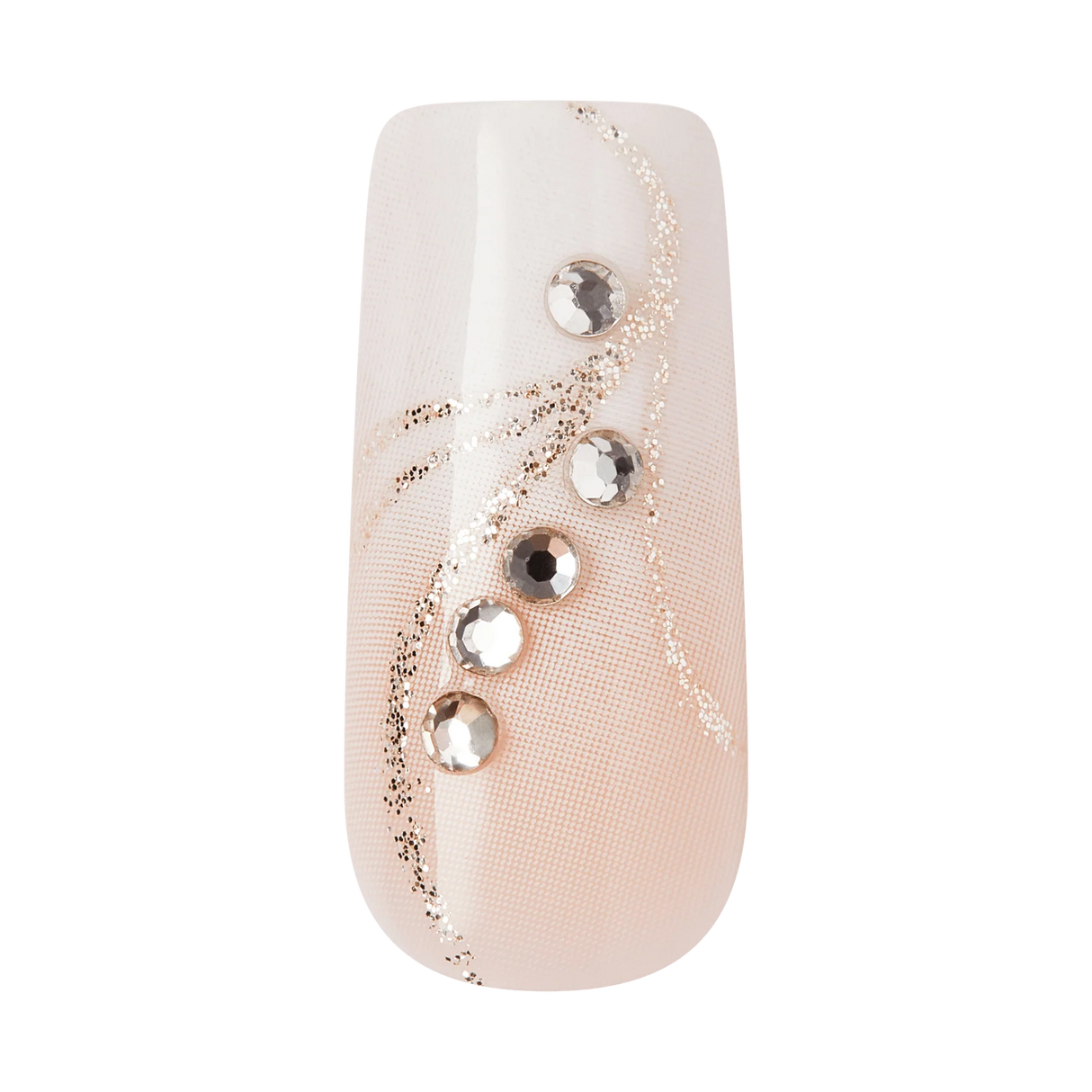 KISS Glam Premium Faux Nails - Wrapped in Beauty-731509225198-LR-359970-5-LR eShop