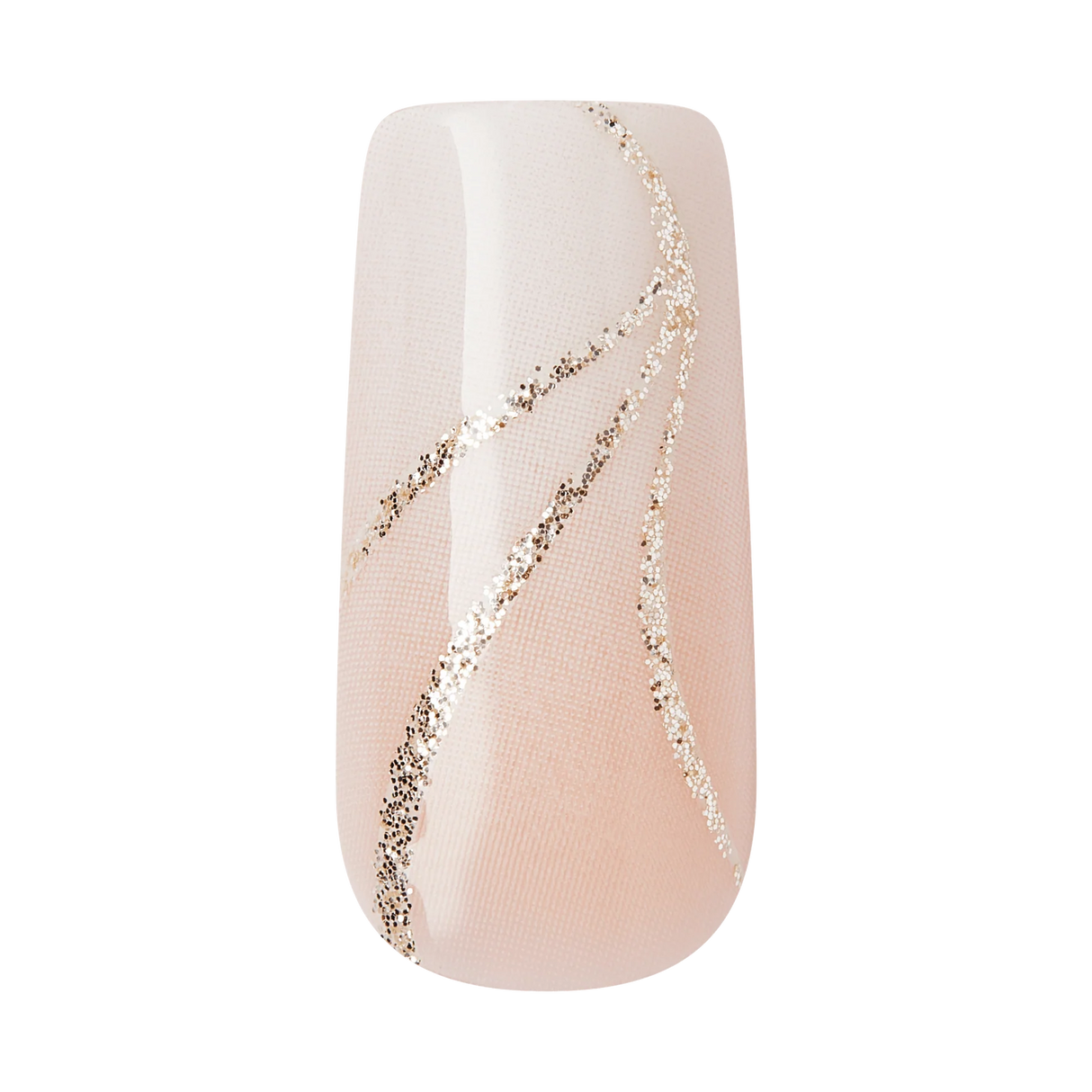 KISS Glam Premium Faux Nails - Wrapped in Beauty-731509225198-LR-359970-6-LR eShop
