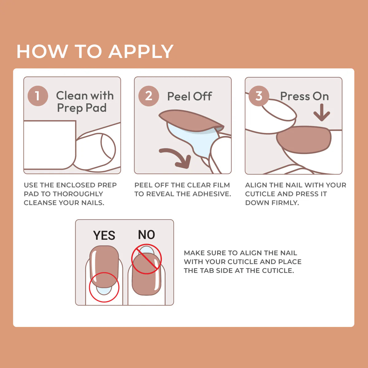 KISS imPRESS Color Bare but Better Press-On Nails - Serenity-731509913941-LR-351989-6-LR eShop