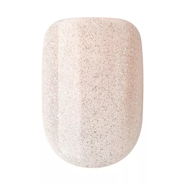 KISS imPRESS Color FX Fake Press On Nails - Rebel-731509913996-LR-353137-2-LR eShop