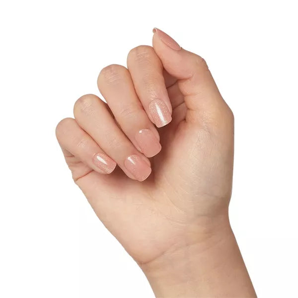 KISS imPRESS Color FX Fake Press On Nails - Starstruck-731509914047-LR-353142-4-LR eShop