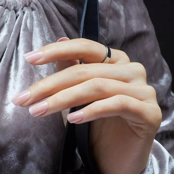 KISS imPRESS Color FX Fake Press On Nails - Starstruck-731509914047-LR-353142-5-LR eShop