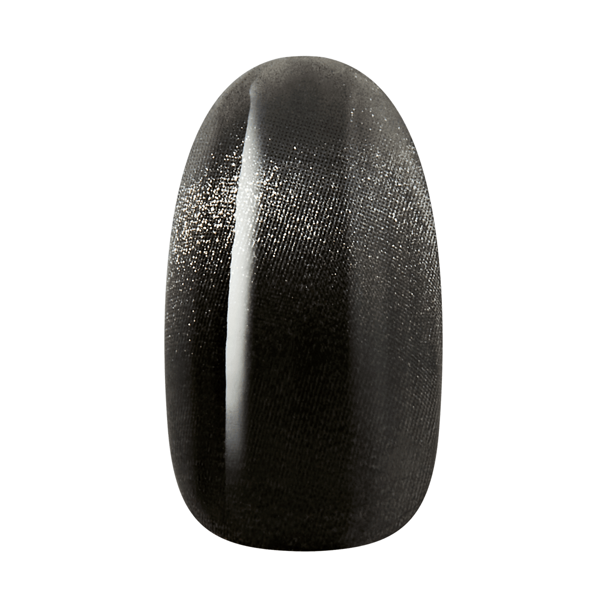 KISS imPRESS Color FX Press On Nails - Best Wishes-731509937954-LR-360028-4-LR eShop