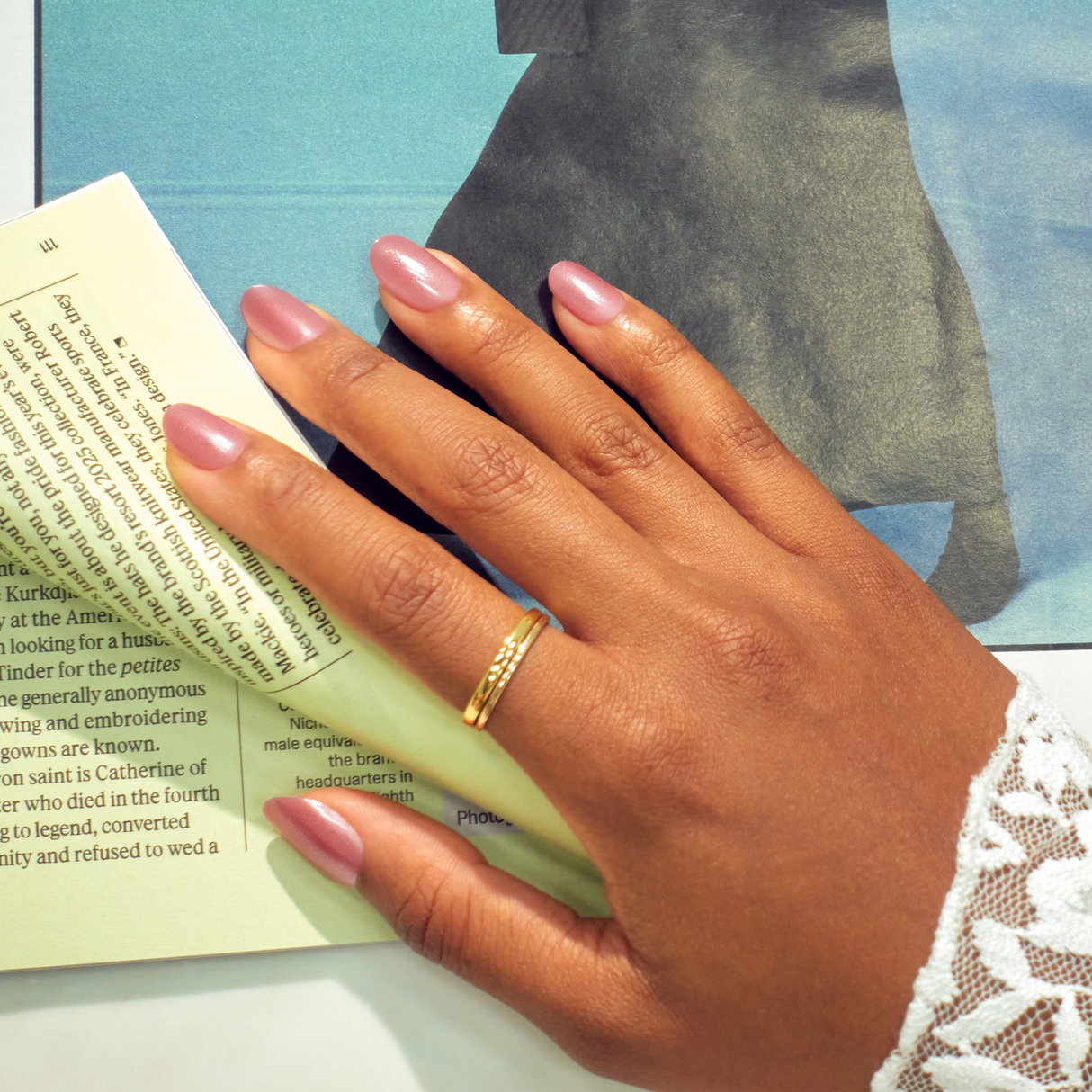 KISS imPRESS Color FX Press On Nails - Boundless-731509937961-LR-360029-7-LR eShop