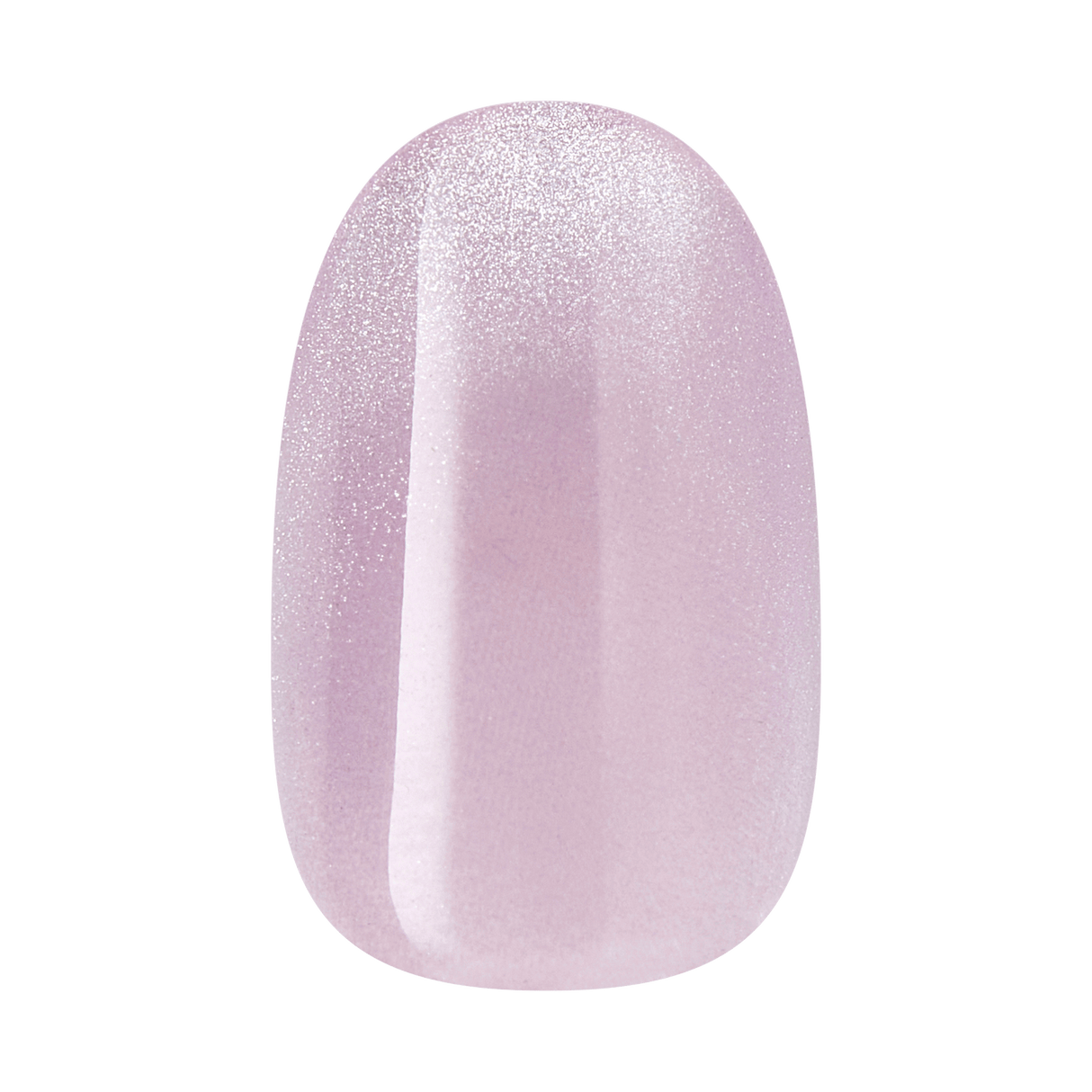 KISS imPRESS Color FX Press On Nails - Diamond Drip-731509228625-LR-360005-4-LR eShop