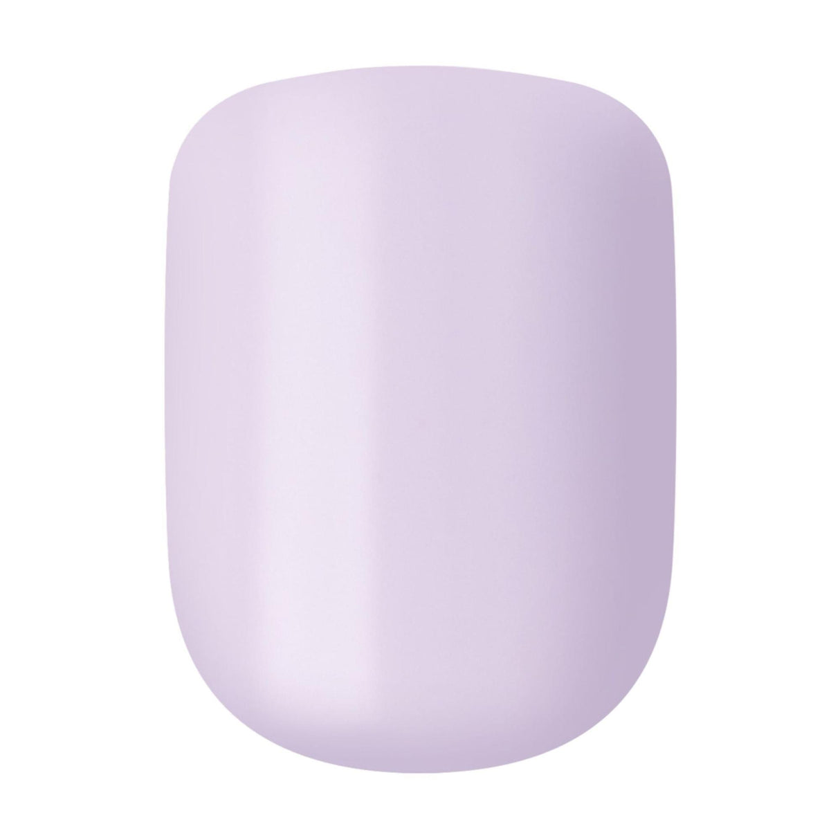 KISS imPRESS Color Press-On Fake Nails - Picture Purplect-731509837469-LR-338438-2-LR eShop