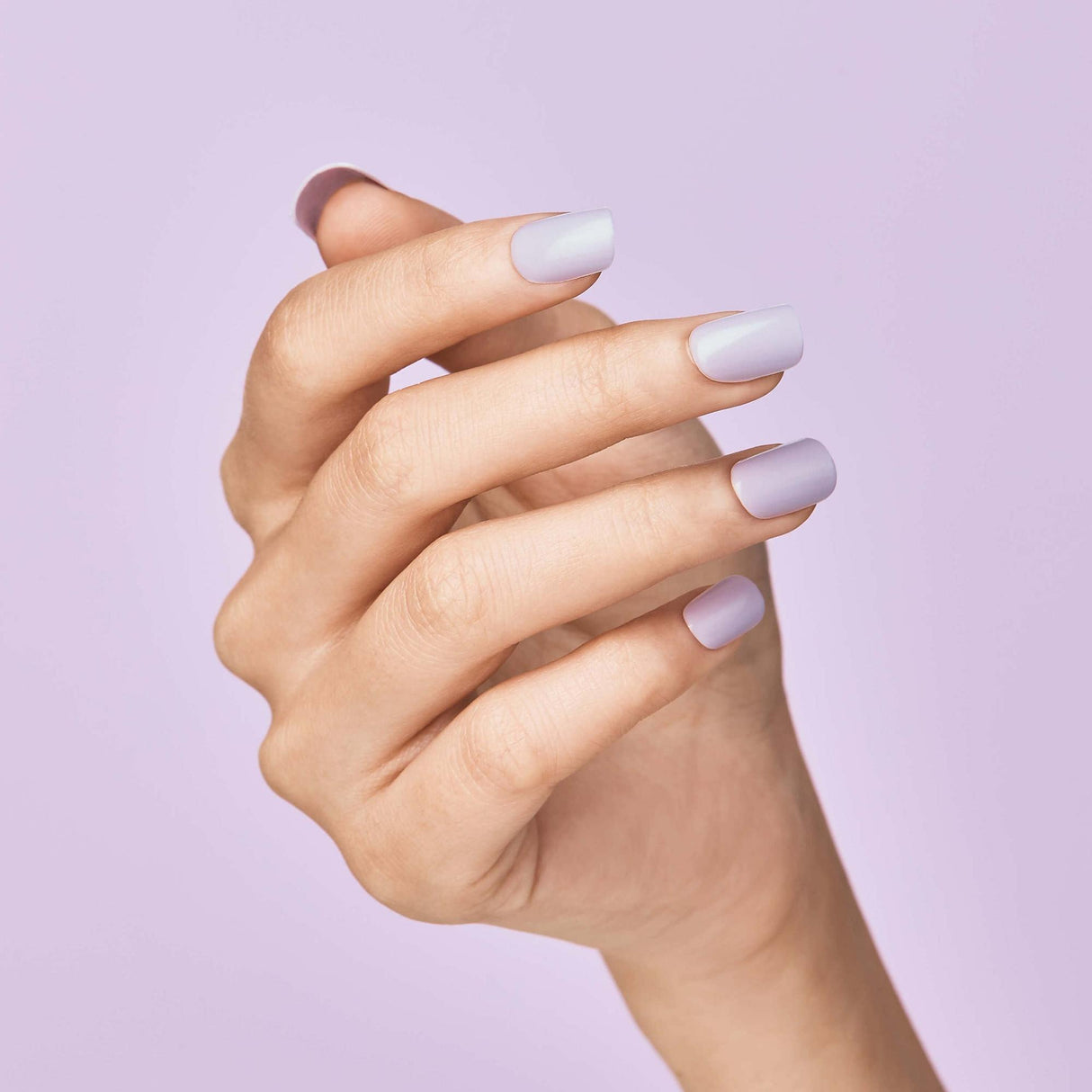 KISS imPRESS Color Press-On Fake Nails - Picture Purplect-731509837469-LR-338438-3-LR eShop