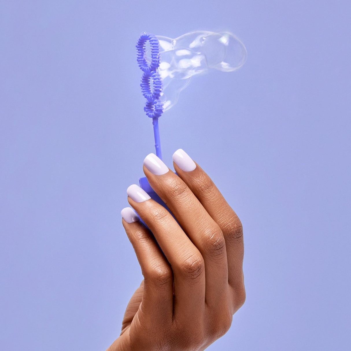 KISS imPRESS Color Press-On Fake Nails - Picture Purplect-731509837469-LR-338438-9-LR eShop