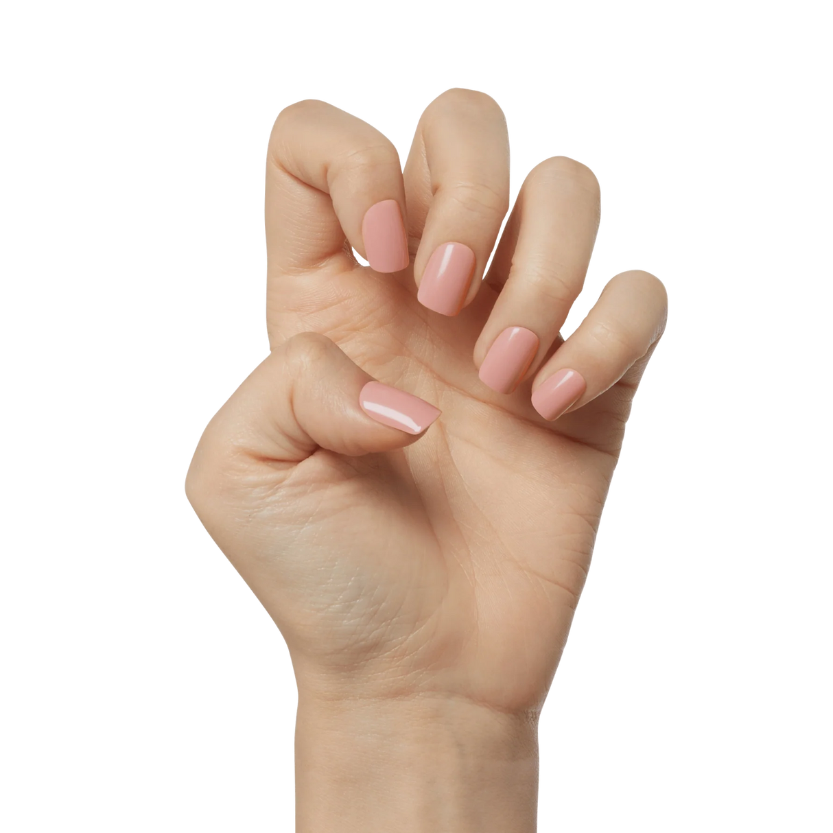 KISS imPRESS Color Press On Fake Nails - Your Magic-731509958249-LR-360032-3-LR eShop