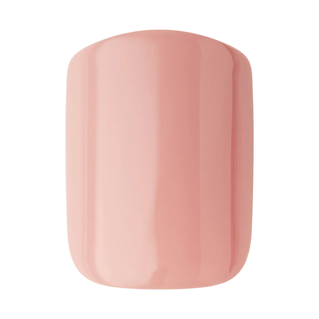 KISS imPRESS Color Press On Fake Nails - Your Magic-731509958249-LR-360032-4-LR eShop