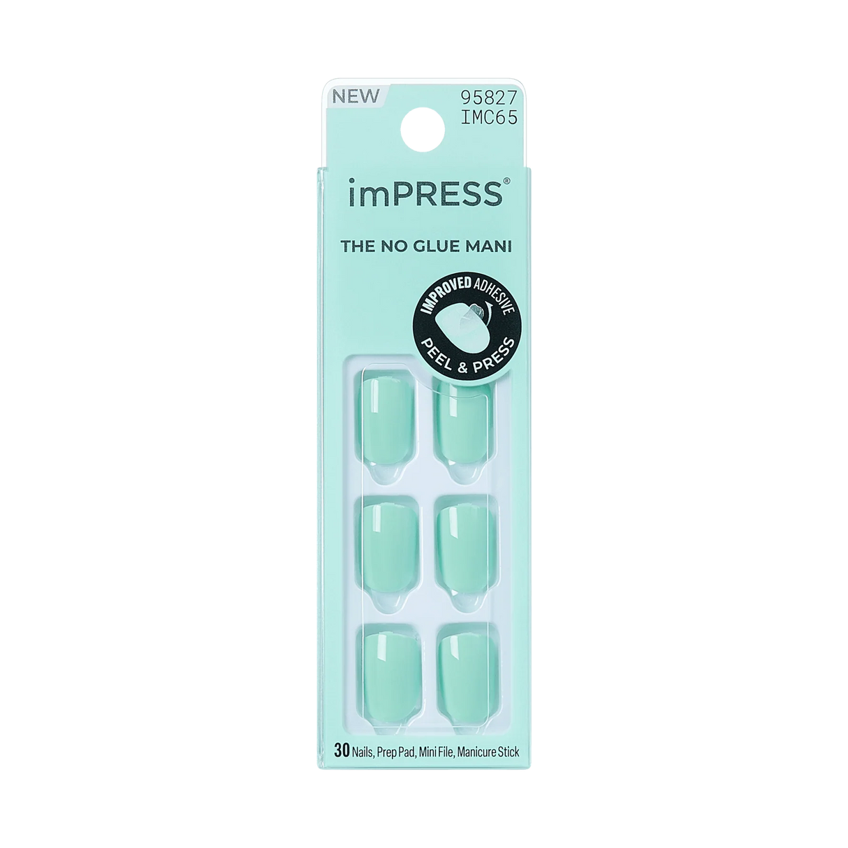 KISS imPRESS Color Press On Nails - Get Closer-731509958270-LR-360033-1-LR eShop