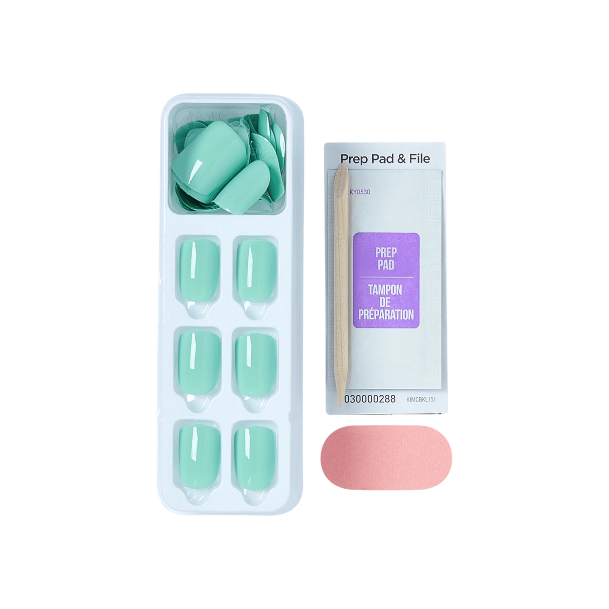 KISS imPRESS Color Press On Nails - Get Closer-731509958270-LR-360033-4-LR eShop