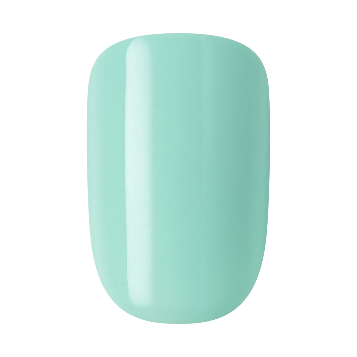 KISS imPRESS Color Press On Nails - Get Closer-731509958270-LR-360033-5-LR eShop