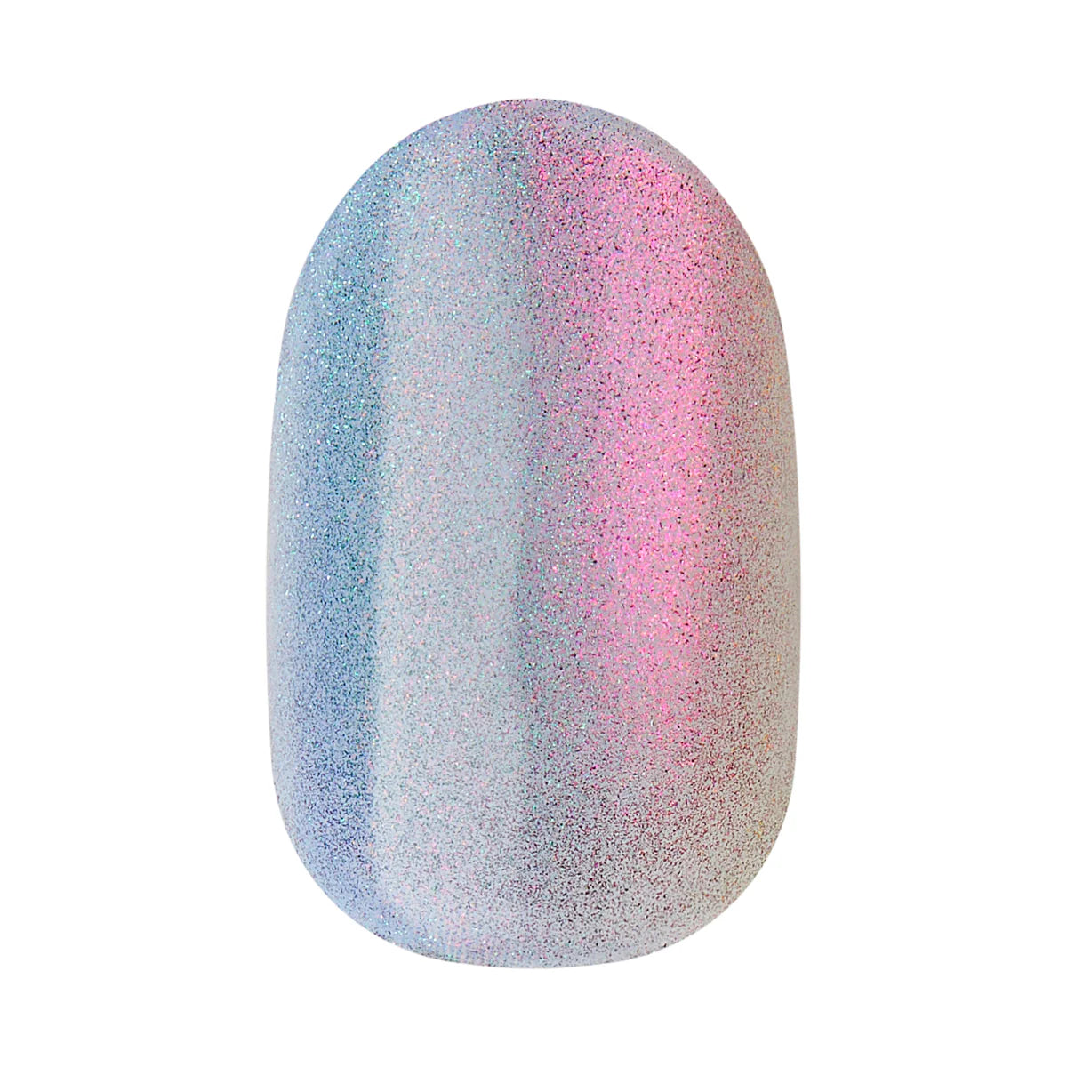 KISS imPRESS ColorFX Press on Nails - Fly up-731509933864-LR-356489-5-LR eShop