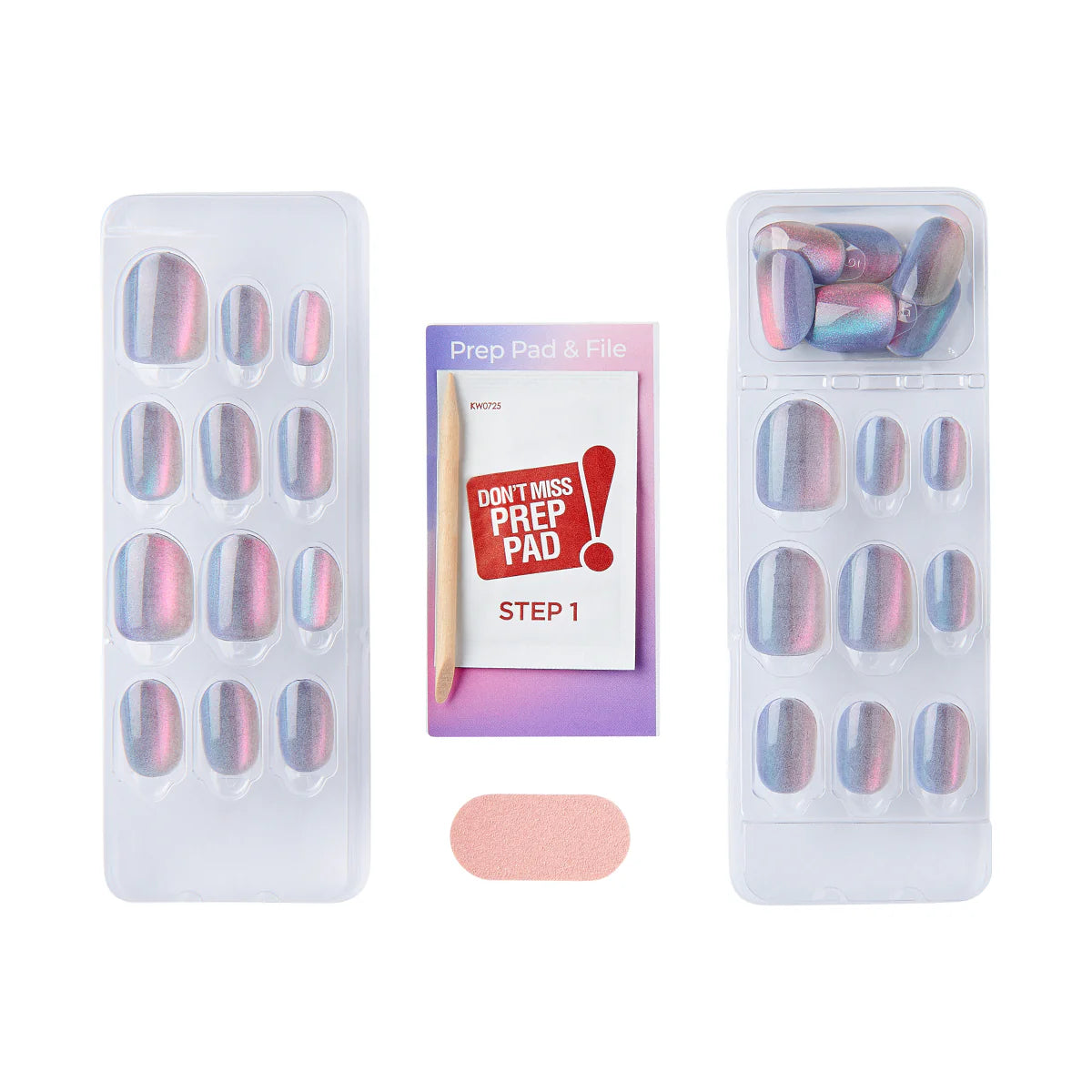 KISS imPRESS ColorFX Press on Nails - Fly up-731509933864-LR-356489-6-LR eShop