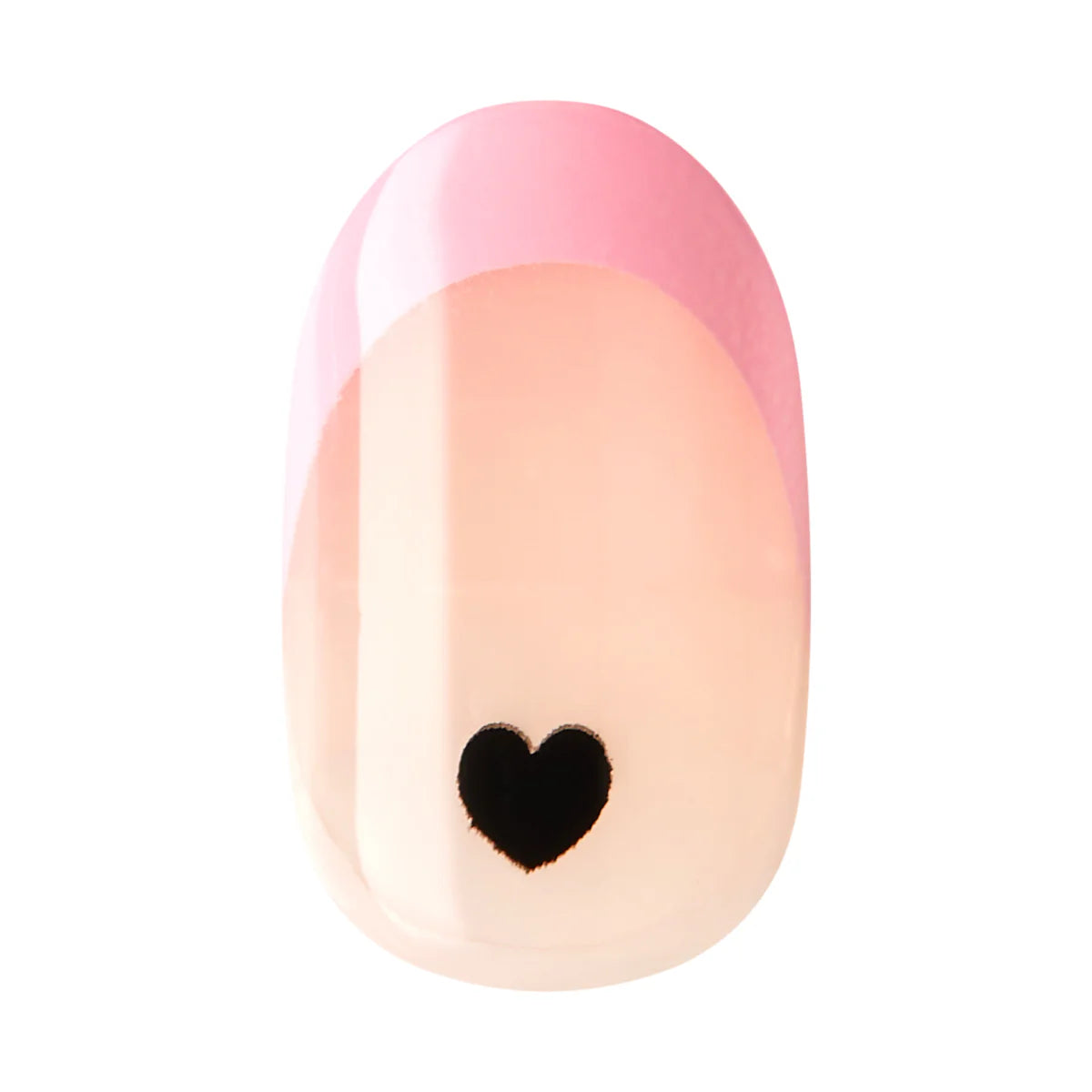 KISS imPRESS Design Modern French Press-On Nails - Ditto-731509913880-LR-352033-5-LR eShop
