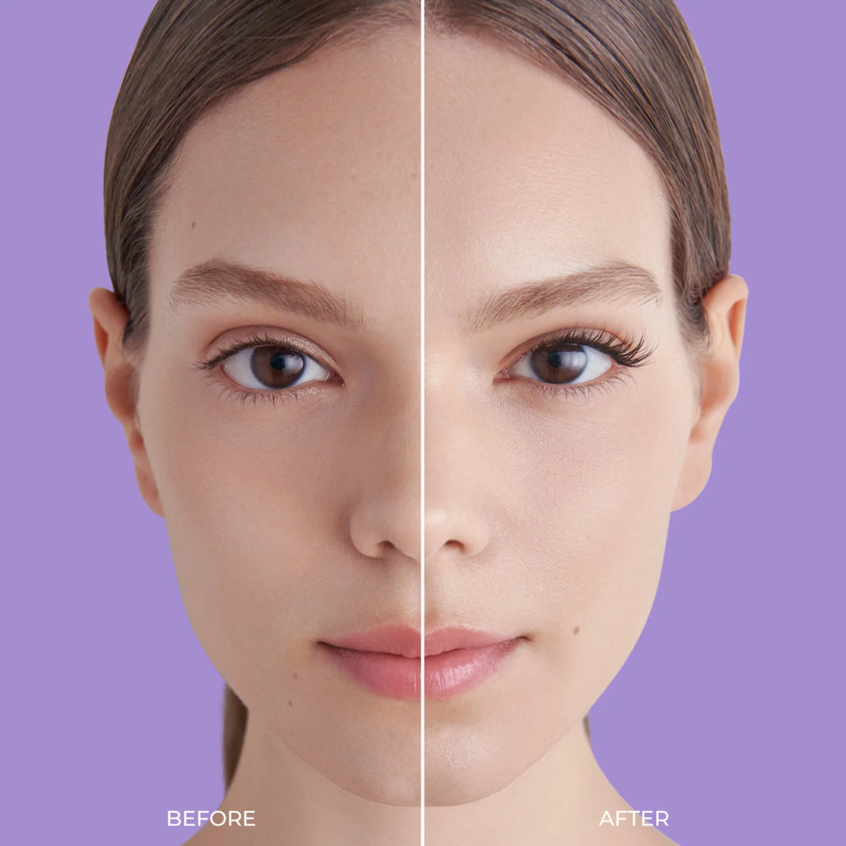 KISS imPRESS Falsies Individual Lashes Long Lasting Self Adhesive - Demi Natural-731509947588-LR-356507-4-LR eShop