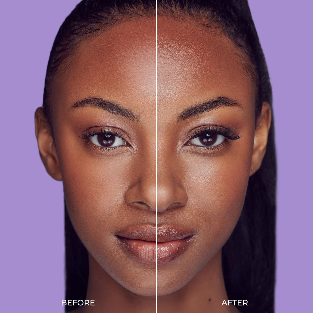 KISS imPRESS Falsies Individual Lashes With Applicator - Spiky, 20 count-731509881714-LR-346845-6-LR eShop