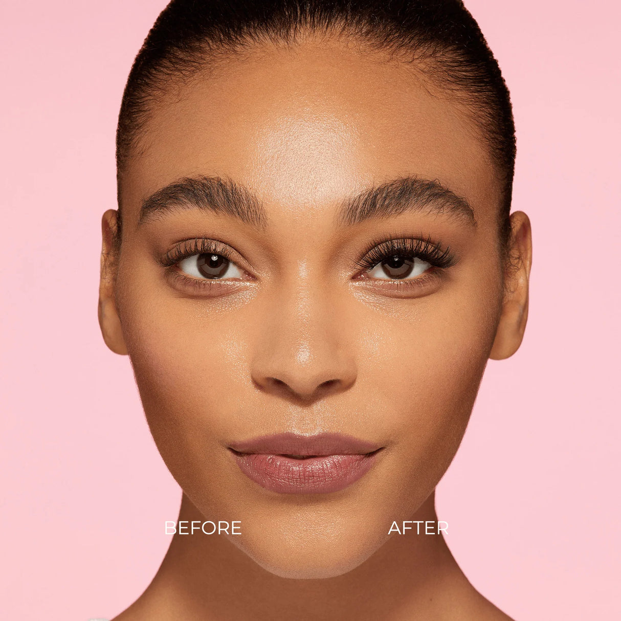 KISS imPRESS Falsies Individual Lashes With Mini Applicator - Bold Volume, 12 count-731509913125-LR-352014-6-LR eShop